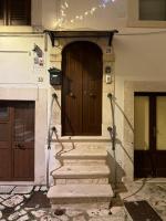 Casa Ventura - B&B