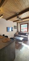 Moda Apartments 38 - Bed and Breakfast Sestriere