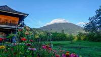 Lawang Rinjani - B&B