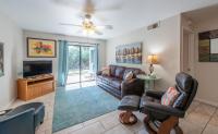 Sea Woods 115 - B&B