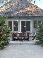 Villa Maria - B&B