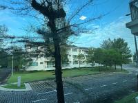 KF Homestay 3 Bedrooms - Bed and Breakfast