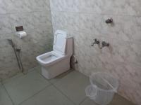 Nature's Nook Homestay - Chambres d’hôtes Kochi