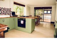 Serenity Stay- Walmer - B&B Port Elizabeth