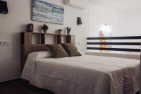 Garza Imperial - Puente Rey III - B&B