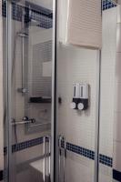 Garza Imperial - Puente Rey III - Ferienwohnung El Rocío