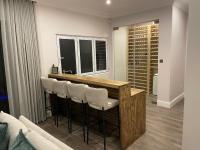 Whale Coast Luxury - Bed and Breakfast Betty’s Bay