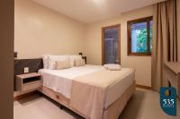 Aproveite o Refúgio na Linda Praia do Forte - B&B Mata de São João