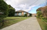 Rosebud Comfort Retreat - Bed and Breakfast