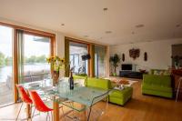 Goose Landing - Bed and Breakfast South Cerney