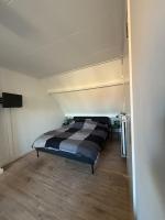 Studio 131 - B&B Eindhoven