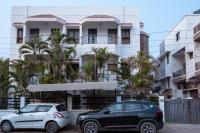 The Lavish Affair - Ferienwohnung Bhuj