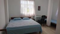 Camera Familiare con Bagno Privato