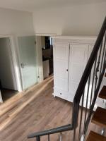 Ferienhaus Naturblick - Ferienwohnung Drahnsdorf