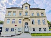 Moderne Ferienwohnung in Kiel-Holtenau, Strandnähe, 2 Zimmer, voll ausgestattet, gute Anbindung - Ferienwohnung Kiel