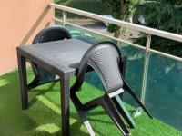 Le cocon de Dax - Bed and Breakfast