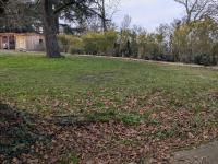 Appartement dans haras - Bed and Breakfast