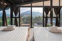 Villa - Vue sur Jardin