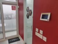 LeModCasa - Smart, modern, Luxury Whitehouse - B&B Gurugram