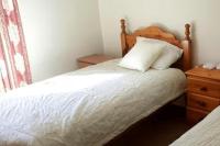 3BedHouse-Ballyliffin-NearBeach-GolfCourses nearby - B&B Ballyliffin