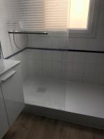 Vallon des auffes - proche mer - B&B Marsella