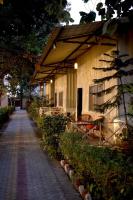 Sudhaksha Celebrations - B&B