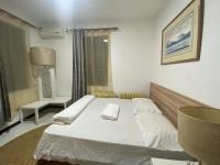 D & D Studio - B&B Trou aux Biches