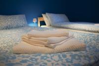 Heimat 1 - Ferienwohnung Turin