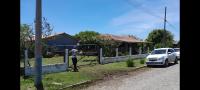 Sobradinho - B&B