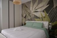 Alloggio Ca'Giustiniani - B&B Treviso