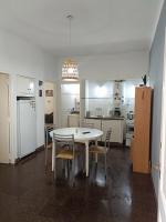 Dpto cerca del mar - B&B