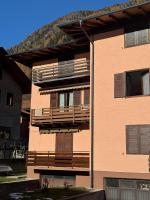 Mansarda al Noce - B&B