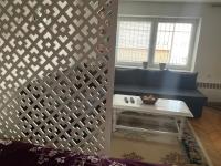 Apartment Garaplina no 1 - B&B