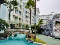 Grand Florida Holiday Home - B&B