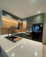 مدينتي - Ferienwohnung