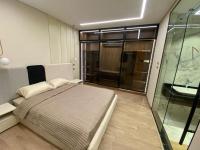 شقه فندقيه للإيجار - B&B Madinaty