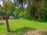 Ravissante maisonnette - B&B Galluis