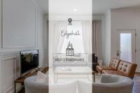 The Edgehill SuperStar - B&B Nashville