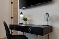 Super Luxury Home Maximum Space Gorgeous Decor - B&B Nashville