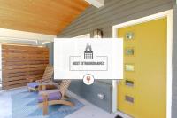 Lovely Three Bedroom Home Historic Franklin Quadplex - Chambres d’hôtes Franklin