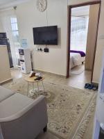 Mabillions home - B&B Eldoret