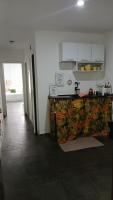 Loft Copacabana Apartamento Copacabana Temporada Copacabana Praia Copacabana - Chambres d'hôtes Rio de Janeiro