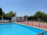 VIlla ALBA - Bed and Breakfast Fermo