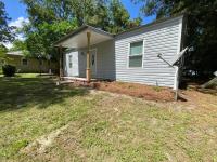 The Charming Location - Ferienwohnung Waycross