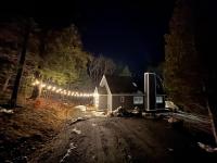 NEW Private Chalet - 4 mins to Mt Snow - Ferienwohnung