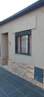 Departamento en Gualeguaychú Costanera - Chambres d’hôtes Gualeguaychu