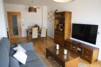 Aqua Torre del Mar - B&B Torre del Mar