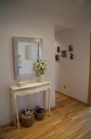 Aqua Torre del Mar - B&B Torre del Mar