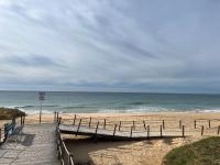 Casa Algarve - B&B Albufeira