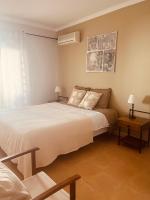 Casa Algarve - B&B Albufeira